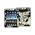 Skin P/ Ipad2 Sk220 Newlink
