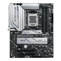 Placa Mãe AM5 Asus Prime X670-p Wifi Ddr5
