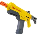 Fuzil Gel Gun Gelver CBL0512 (Rossi)