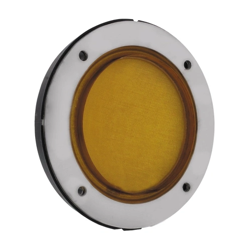 Reparo Rpd350 Jbl-selenium Pancadao