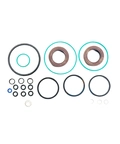 REPARO COMMON RAIL CP1