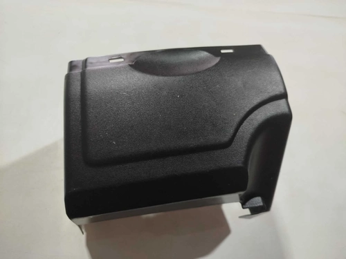 Tampa caixa de bateria Citroen C3 1.4 2012 (ID:511)