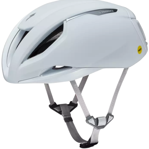 Capacete S-Works Evade 3