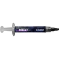 Pasta Térmica Fortrek Freezy Pro 1,5g - 83634