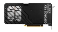 Palit Gaming Geforce Rtx 4060 Infinity 2 8gb Gddr6 Ne64060019p1-1070l