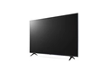 Tv Lg 55 Smart 4k Uhd 55uq801c0sb.bwz