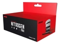 PASTA TÉRMICA – NITROGEN MAX 50G – PCYES