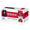 Nobreak Sms Manager Net4+ 1500va Bi- 115 27296