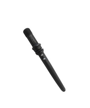 TUBO DE PRESSAO 4897114