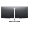 Monitor Dell Csg 34 Utrasharp C/ Hub Usb-c P3424we 210-bgzq