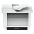 Multifuncional Hp 355sdnw Laser A4 Mono Mfp - A58wpa