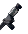 INJETOR COMMON RAIL 095000-8100 - SINOTRUK HOWO A7 MOTOR WEICHAI VG1096080010