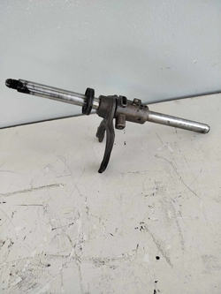 Garfo De Transmissão Automática 12 Para Scania Série 5 (ID:15809)