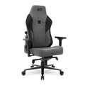 Cadeira Gamer DT3 Sports Nero V2 Graphite - 13748-3