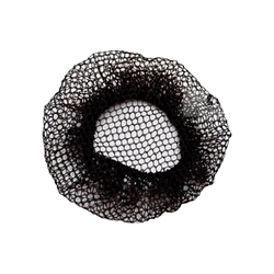 Rede para Cabelo/ Coque (Unidade)
