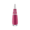 Esmalte Impala A Cor da Sua Moda Admire - Cremoso 7,5ml