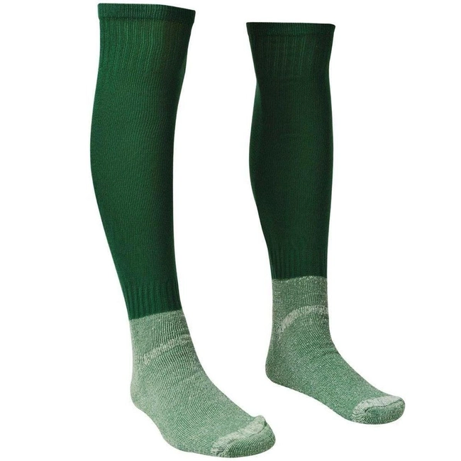 Meião Futebol Loppas (Verde)