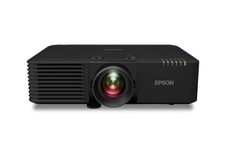 Projetor Epson Powerlite L735u V11ha25120