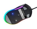 Mouse Gamer Cougar Minos EX - 3MMEXWOMB.0001