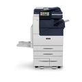 Multifuncional Laser Xerox Versalink B7125 A3 - B7125dmono