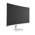Monitor Gamer Pcyes Quartzo 23.8