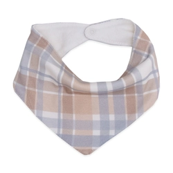 Babador Bandana Avulso Suedine e Atoalhado Masculino – Brinquedos Masculinos