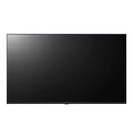 Monitor Profissional Lg 43"" 4k Stand Alone - 43ul3j-m