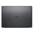 Notebook Dell Pro 16" Csg Intel Core I5-1345u 8gb 512gb Ssd Windows 11 Pro - 210-brnr-000y
