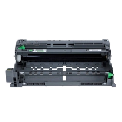 Cilindro Brother 75k - Dr3602