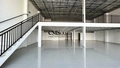 Loja para alugar em Londrina, Caiçaras, com 428 m²