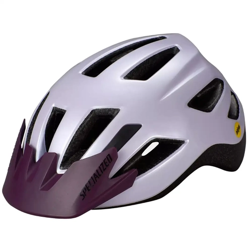 Capacete Specialized Shuffle Child