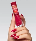 Esmalte Dailus Choco Cherry – Bombom de Cereja 8ml
