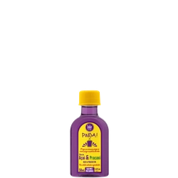 Pinga! Açaí e Pracaxi Lola 50ml