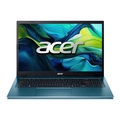 Notebook Acer Aspire Go 15 Ag15-51p-54ev Intel Core I5-1334u 15.3