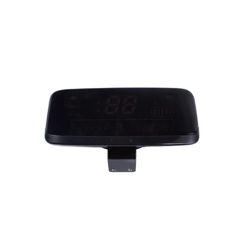 Painel Lcd Para Scooter Eletrica X16