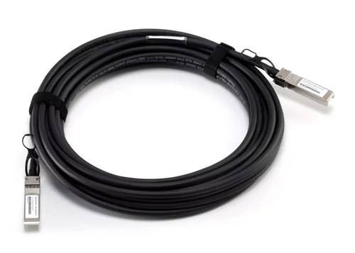 Cabo Lenovo Isg De Conexão Direta Sfp+ 3m 90y9430