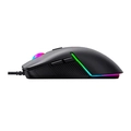 Mouse Gamer Viper Pro Mamba 20.000 Dpi