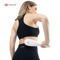 Massageador Corporal Intense Relax