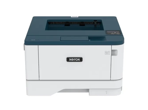 Impressora Laser Xerox B310 A4 Monocromática Wi-fi - B310dnimono