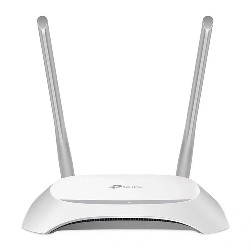 Roteador TP-Link TL-WR840N