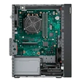 Servidor Lenovo Isg Thinksystem St50 V3 Xeon E-2414 16gb 960gb Ssd Torre - 7df3a02sbr