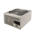Fonte 1250W Cooler Master Master GX 80 Plus Gold Full Modular Branca - MPE-C501-AFCAG-3GB1