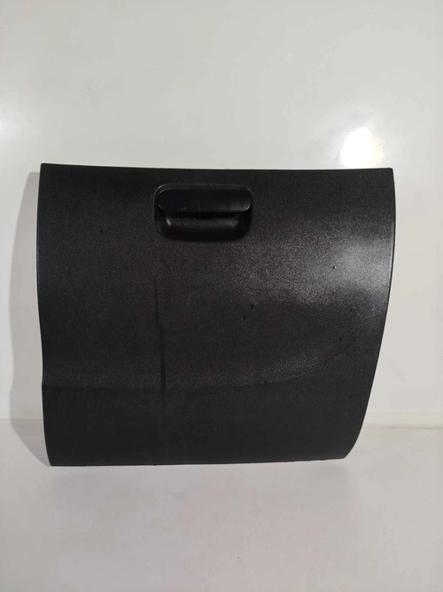 TAMPA PORTA LUVA C3 1.5 TENDANCE 2015 (ID:9451)