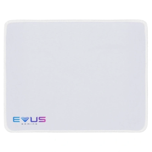 Mouse Pad Evus Mp-290w Pure Speed