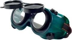 oculos maçariqueiro