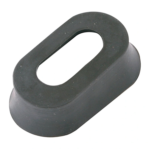 Guarda-po Permak Para Interruptor De Porta Universal