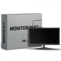 Monitor VX PRO 21,5 Pol, FND, 60HZ, 14ms, HDMI/VGA - VX215G