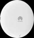 Access Point Huawei Ekit Ap371 Wi-fi 7 - 50087399-001i