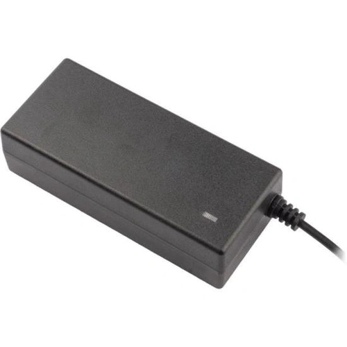 Fonte Chaveada Para Teclados Yamaha Hayonik Fty/2,4a 16v / 2,4a