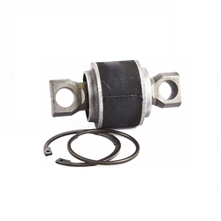 Bucha do Reparo das Pontas do V - MB Axor 2825 2831 3340 4140